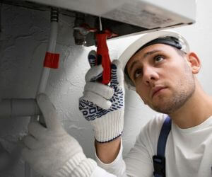 About Septic Pumping Service Dixmont, ME